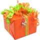 Cadeaupapier Cadeaupapier
